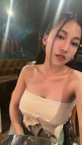 Obsessed with this look! What color should I experiment with next?