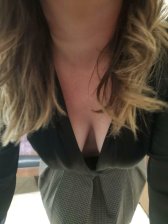 Intrigued by the Tease?