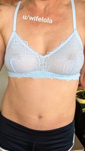 Is this outfit too risqué to wear around my husband's friends?