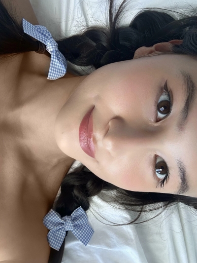 Dorothy's Halloween Adventure