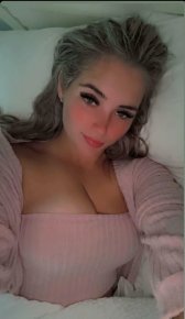 Let's Snuggle: I Want to Cuddle