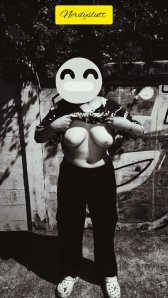 Exploring the Charm of Bangalore: A Fun-filled Adventure