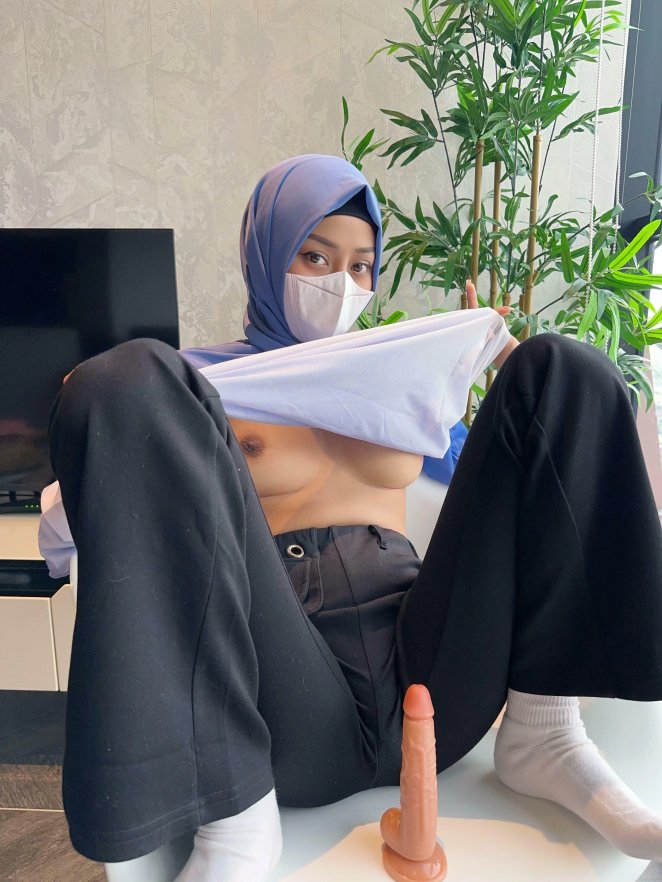 Don't be envious, yours is Wayyyy more flavorful and delicious