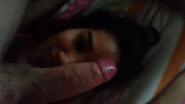 It took her two days Wow My GFs first adventure Tripking