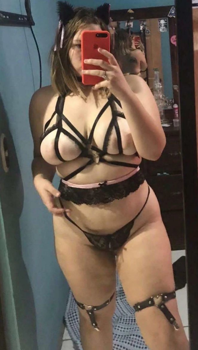 Am I Rocking My Body Type?