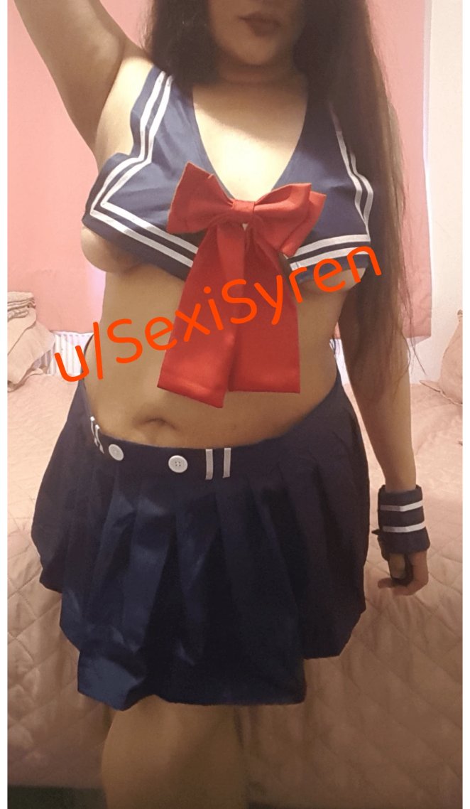 Is Enlisting in the Navy the Right Choice for Me?