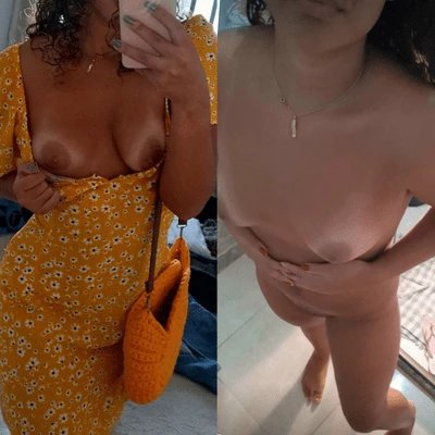 I'm as tasty as I appear