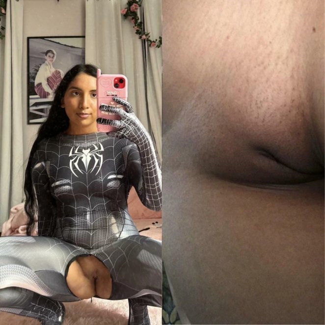 Is it possible for a girl like me to ride you?