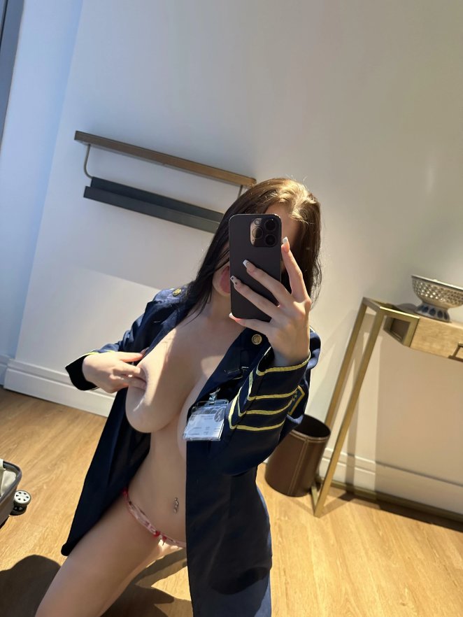 I Adore Being Playful in My Professional Attire