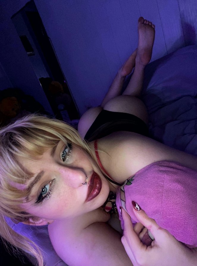 The Unmatched Bedroom Skills of Argentinian Lovers