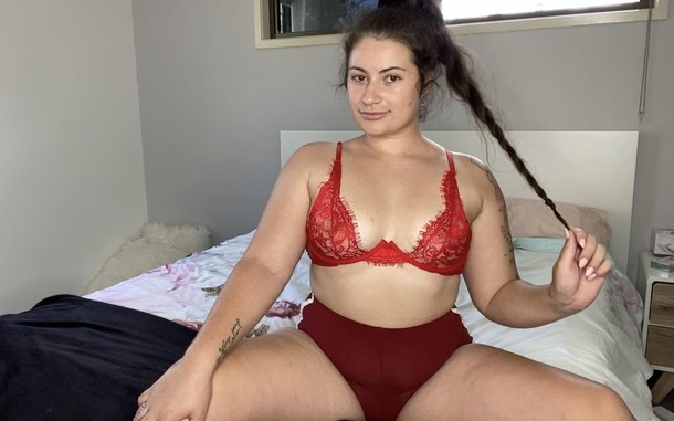 Hey baby wanna play around