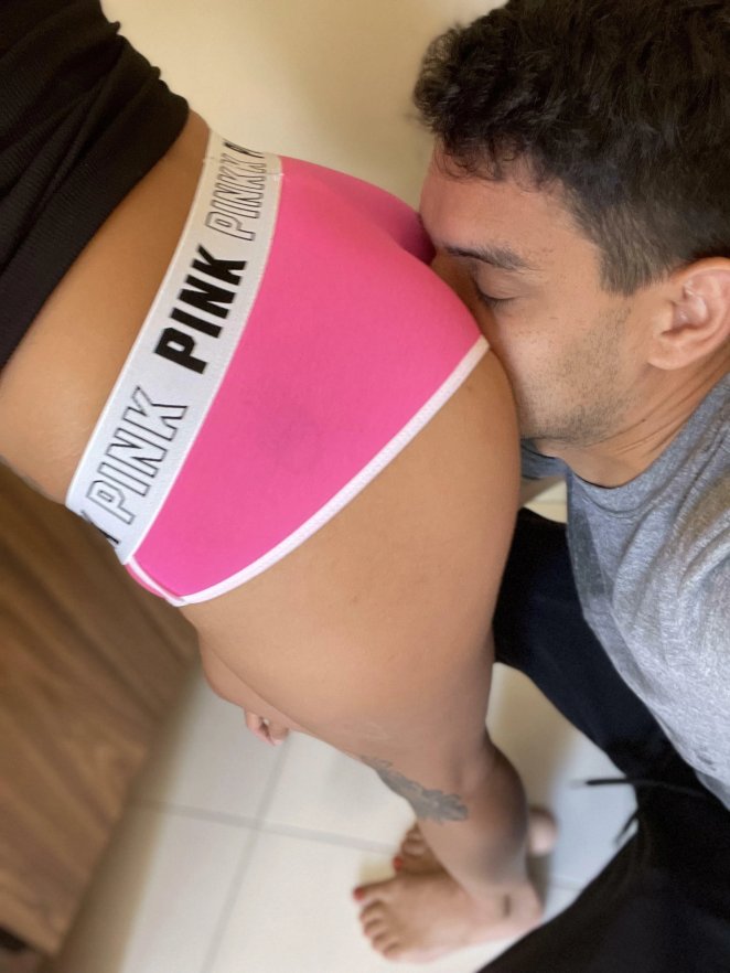 facesitting asssmothering