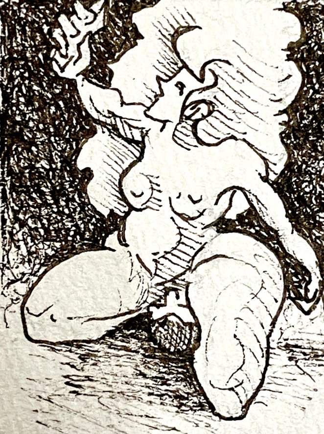 Selfie: A Modern Masterpiece