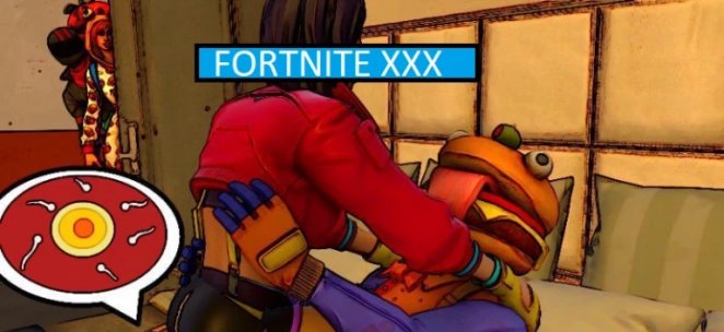 Beef boss pounds Rox