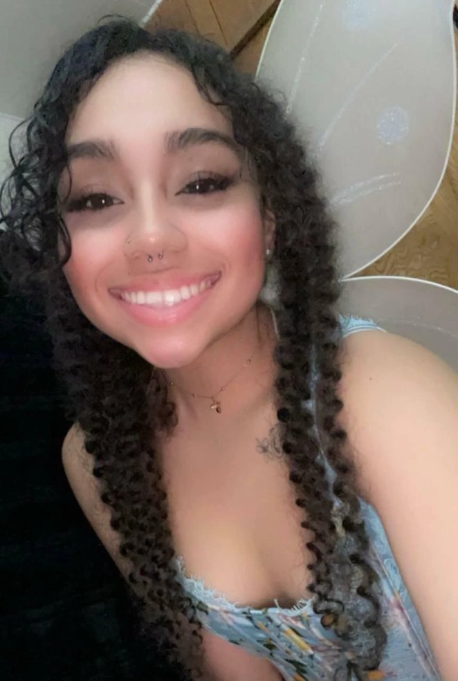 Just friends or something more?