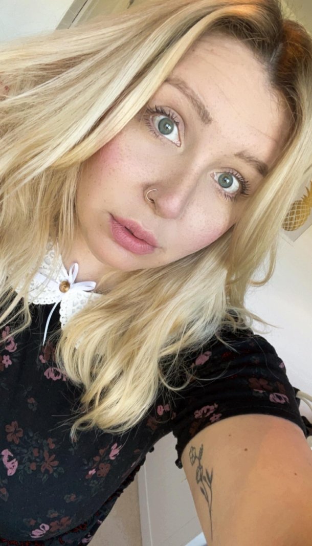 Hotwife in training Cant wait to tease