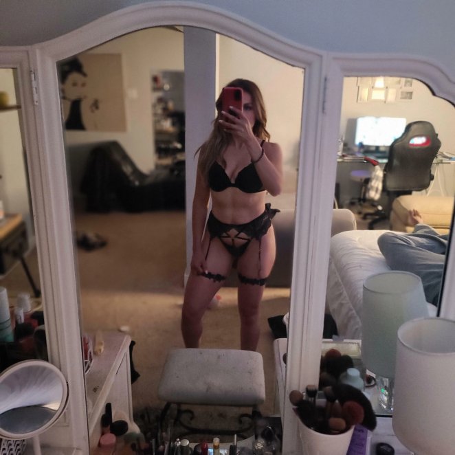 My debut on this platform