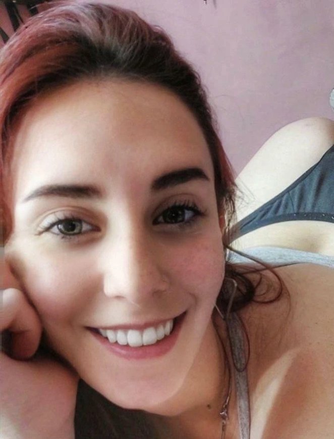 Thriving Latina in the House