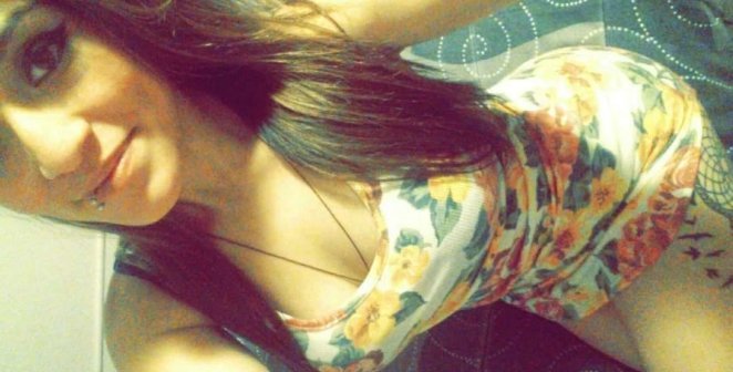 (18+f)since I've had my son, I've been wanting to be used by some randoms