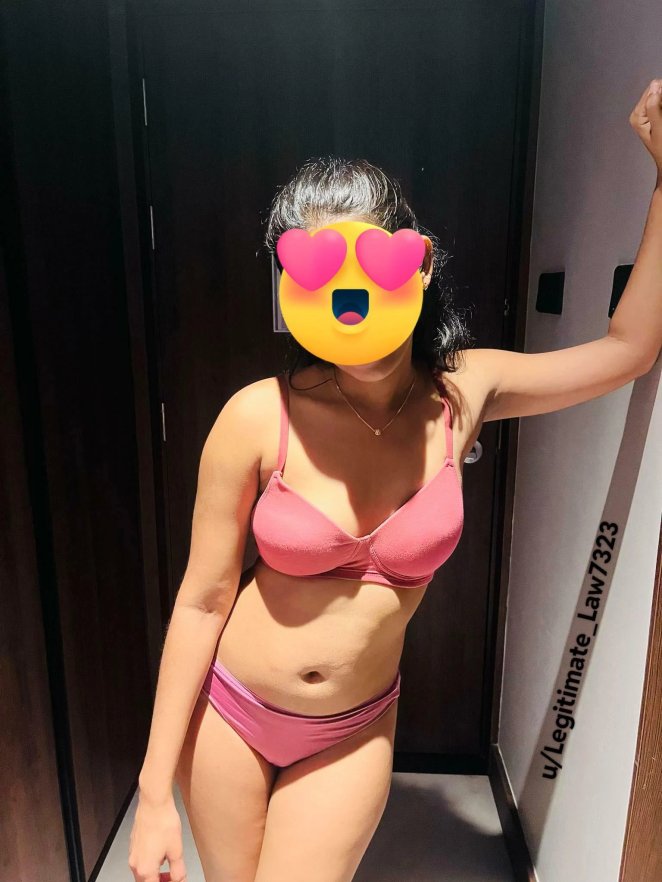 What's your opinion on my wife? ?