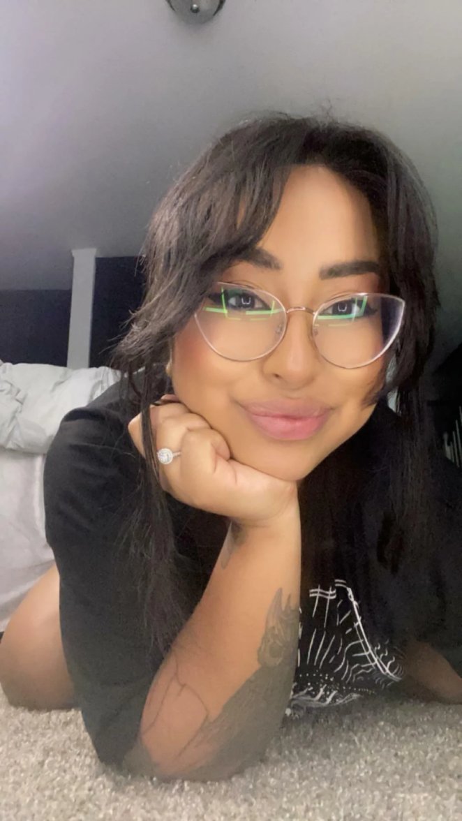 Hola, Papi - A Playful Greeting