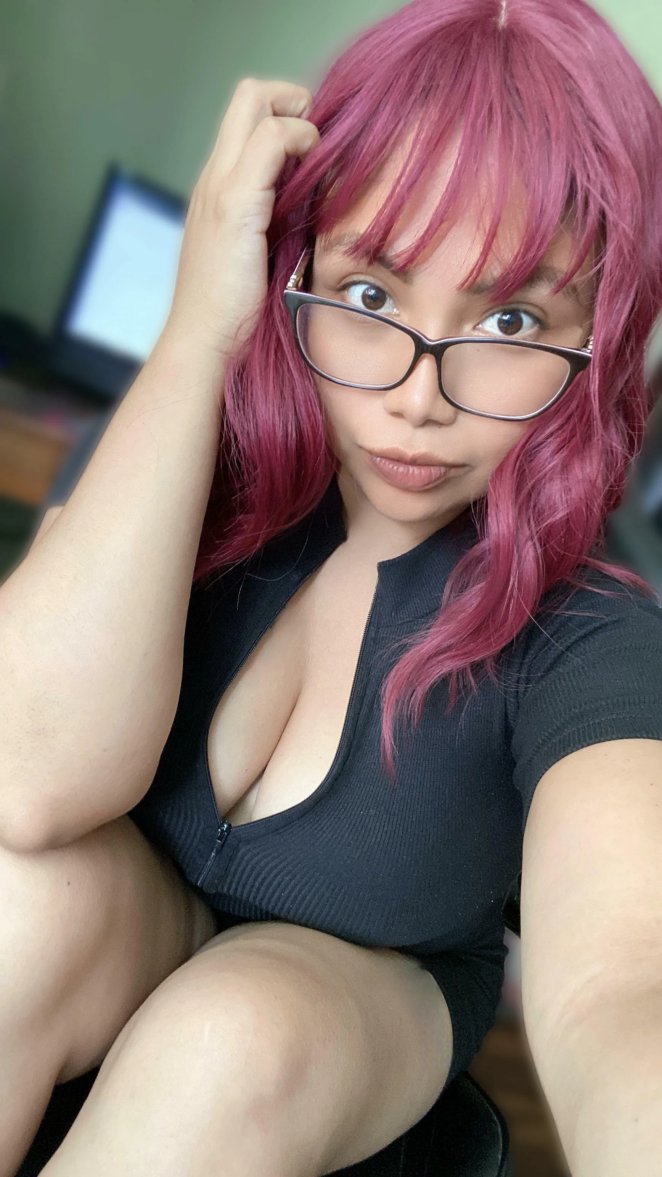 Get Ready for a Dose of Motivation!