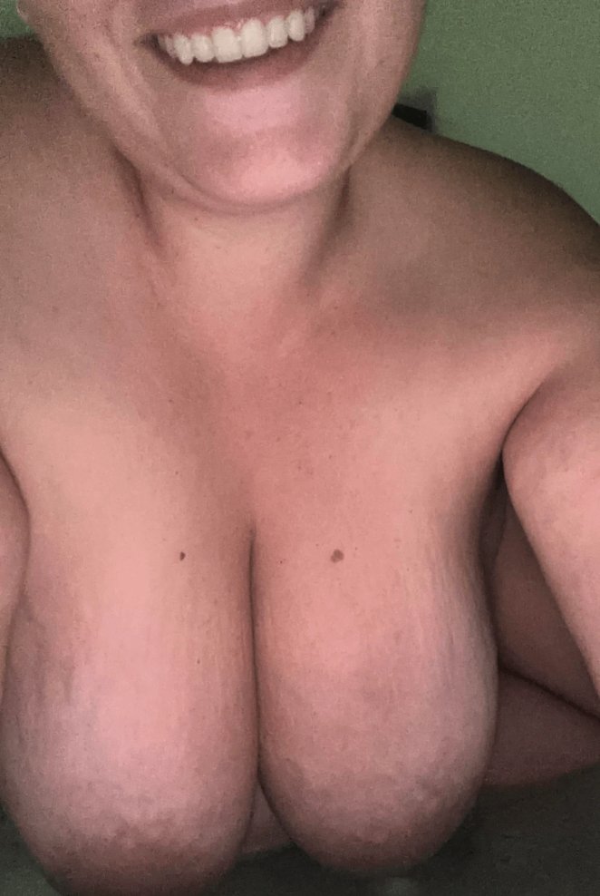 The Breathtaking View from the Top: Let Me Ride and See for Yourself!