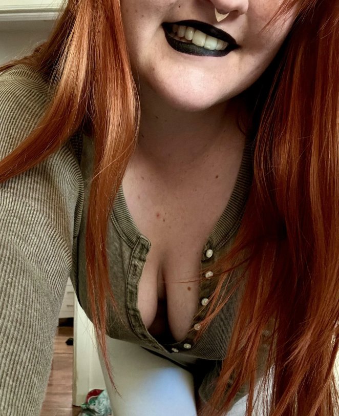 Spooky Celebrations: Happy Halloween!