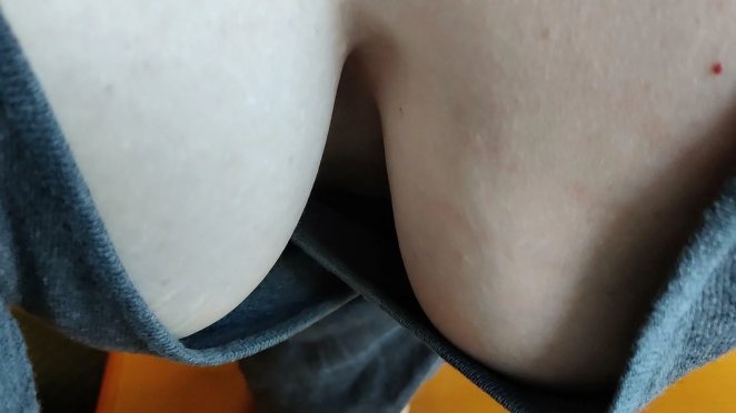 Almost Slipped but Not Quite