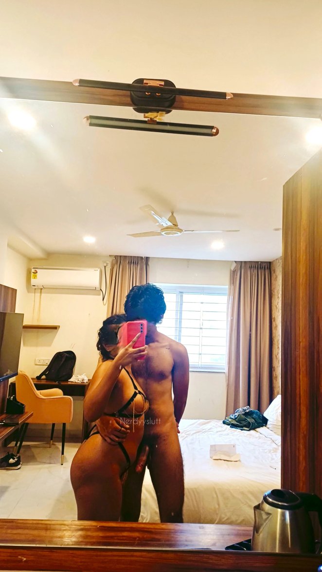 Granting Wishes in Exchange for Spoils❤️