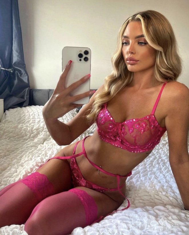 Honey Set: Nature's Sweet Delight