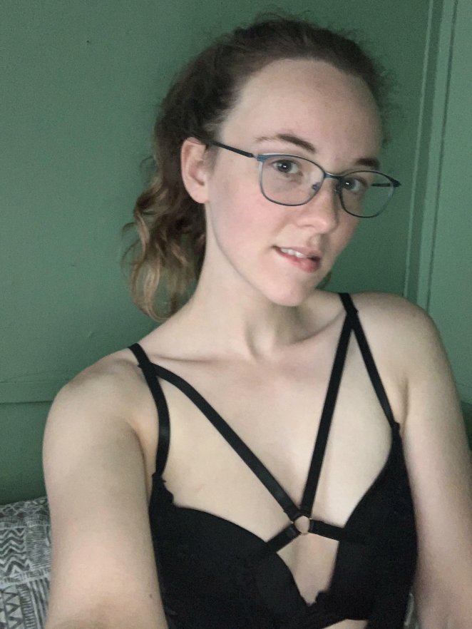 The Significance of Maintaining Eye Contact