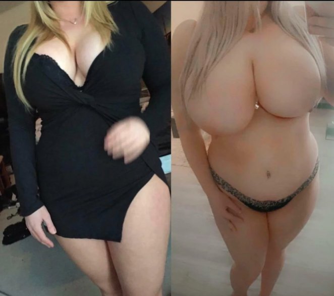 Bring on the spice: I'm all set for 2025