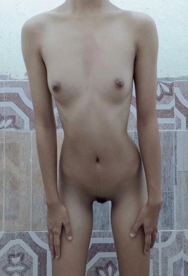 Is cunnilingus truly a favorite among men?