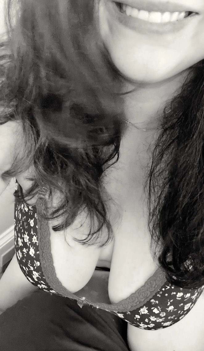 Sundays are for fun: Let's make it a funday!