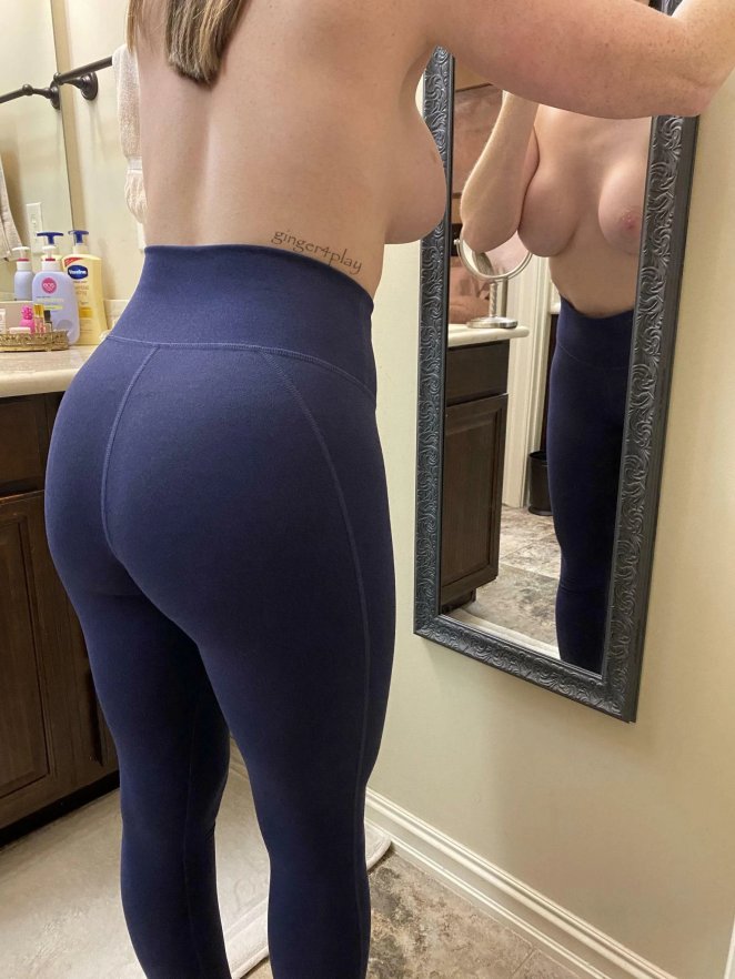 Let's Dedicate a Day to Yoga Humps in our Community