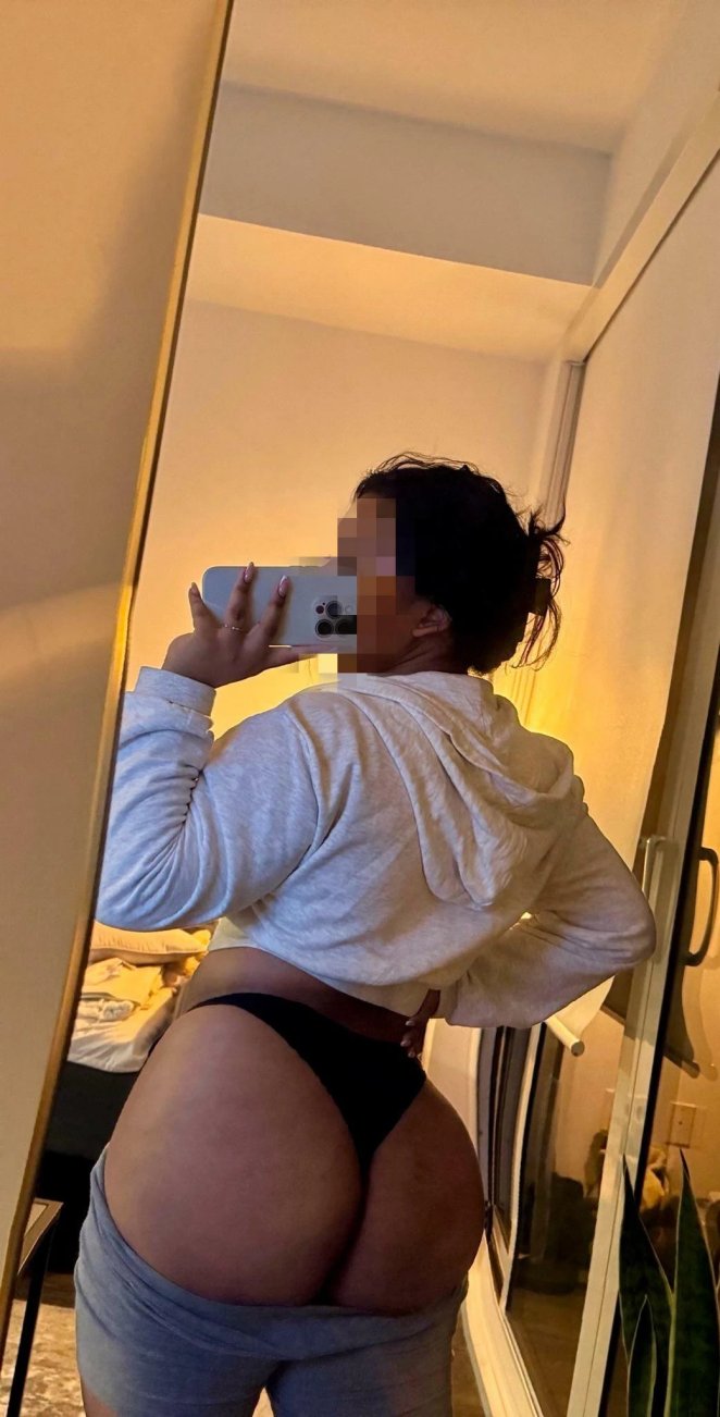 Daddy's special greeting when he arrives home