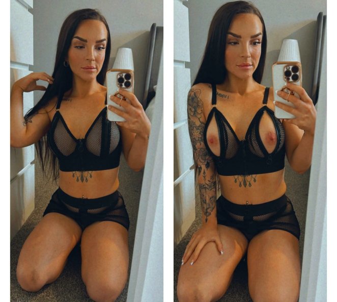 Closed or Open: Exploring the Boundaries of Access