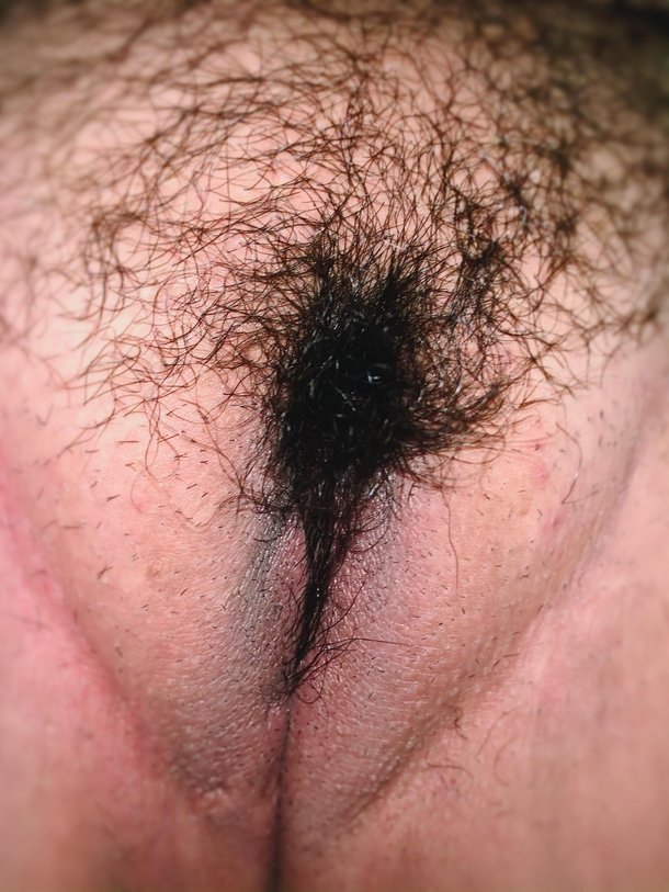 She just wants to say hello and play hahaha