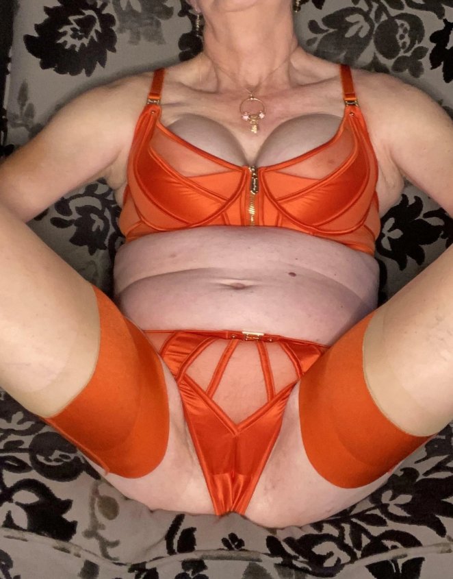 Is my attire suitable for the occasion?