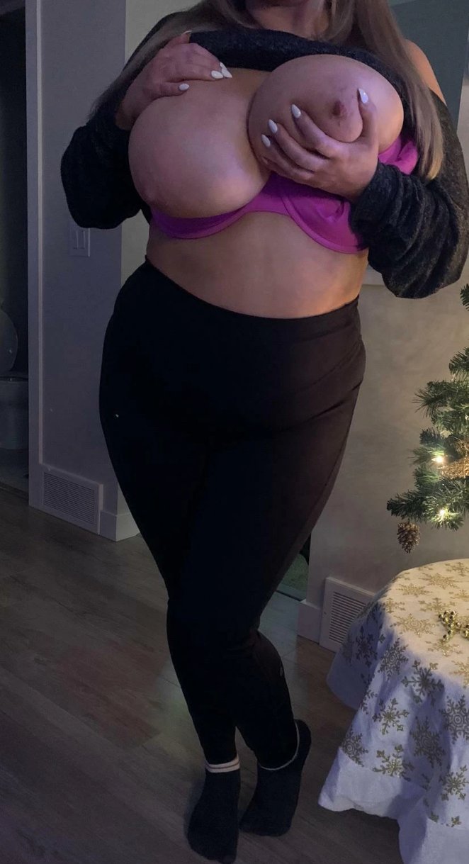 Embracing the Squeeze: A Love Like No Other