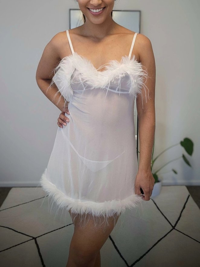 Proudly Representing: A South Indian (Tamil) Female Engineer