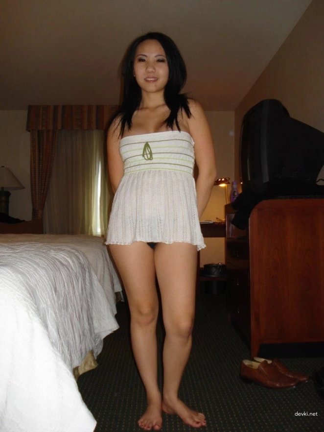 Family sex of a couple