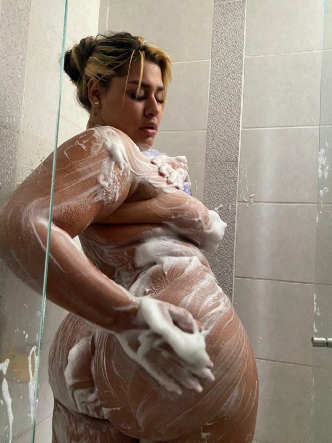 Is this size too large?