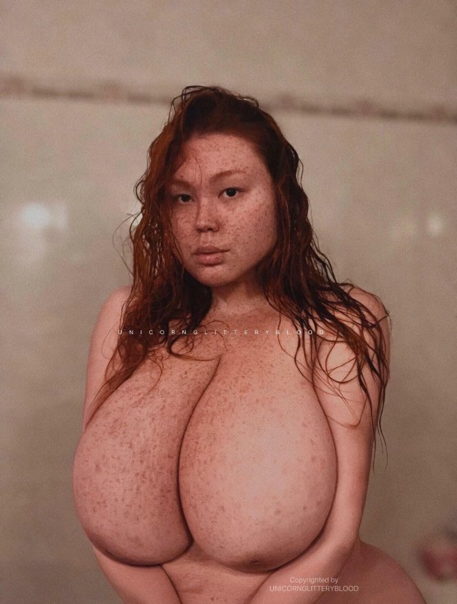 My breasts swell during ovulation - want to help them grow?