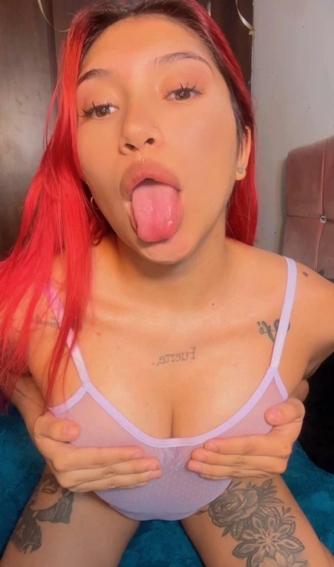 What is your desired course of action?