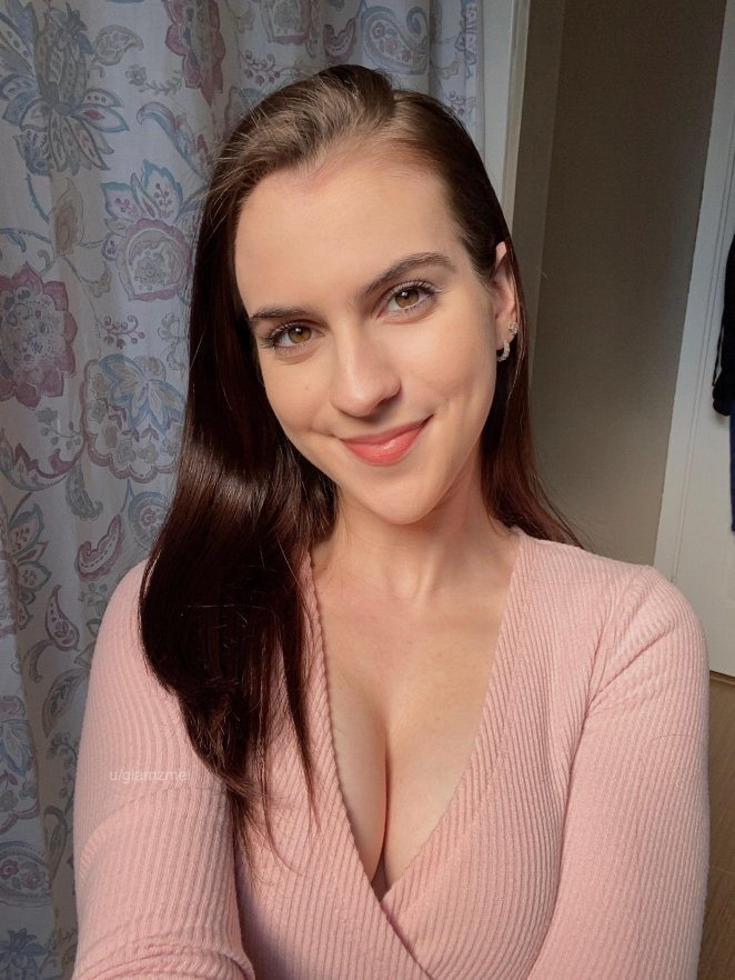 You can use them as a headrest