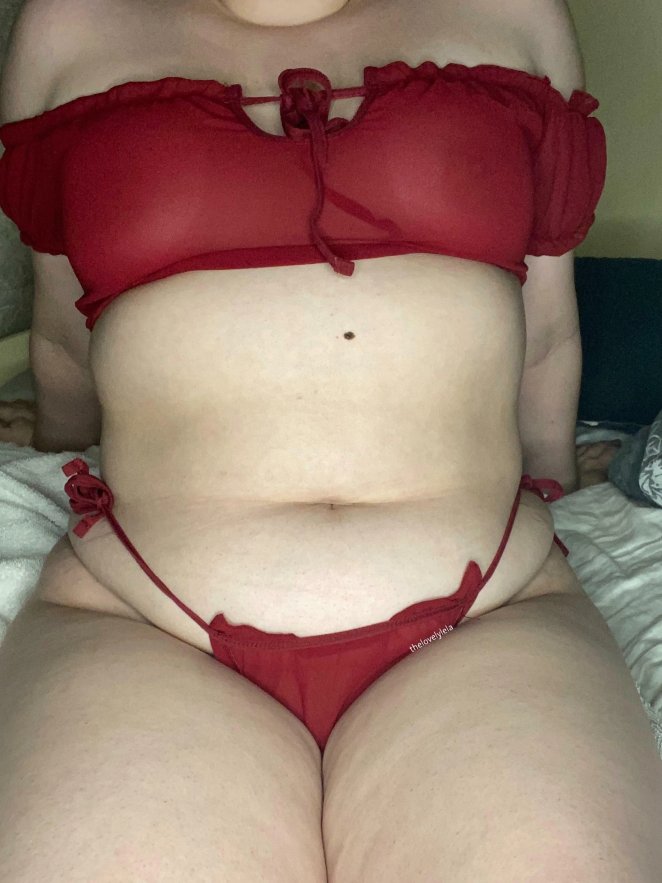 Late-night munchies: Your go-to midnight snack