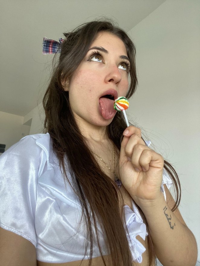 My expression when you schedule additional tutoring sessions after school...