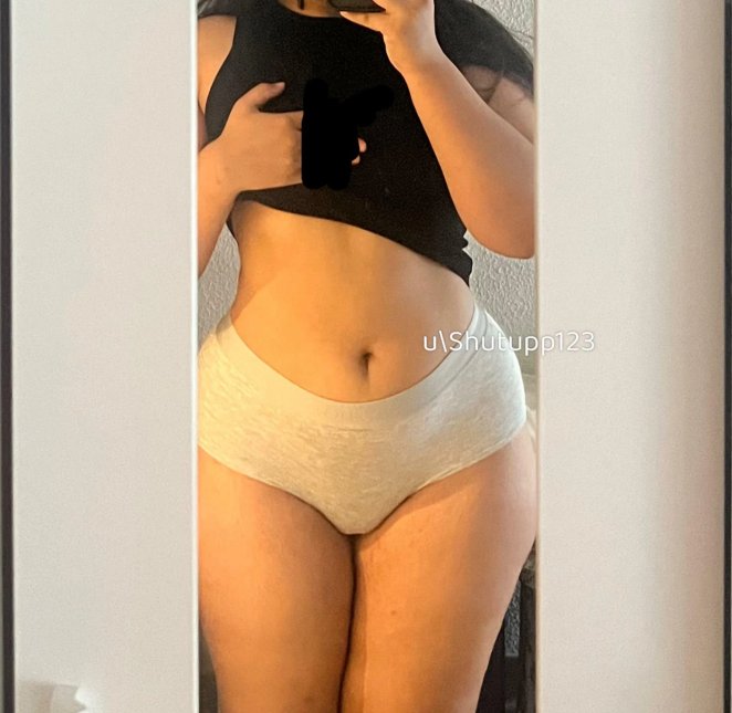 Top Choice: Men's Shorts - The Perfect Fit